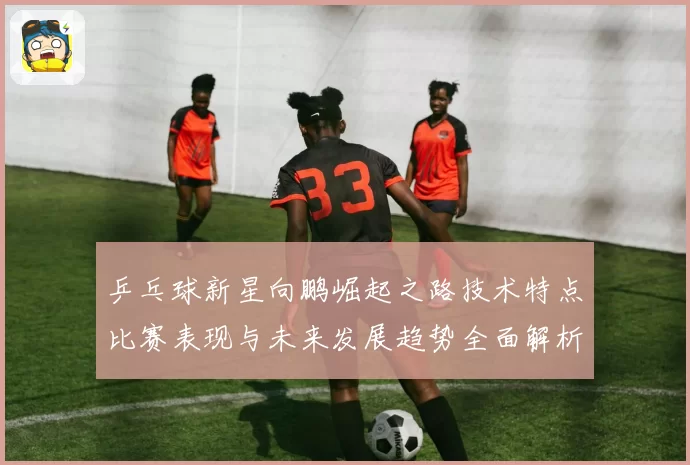 乒乓球新星向鹏崛起之路技术特点比赛表现与未来发展趋势全面解析